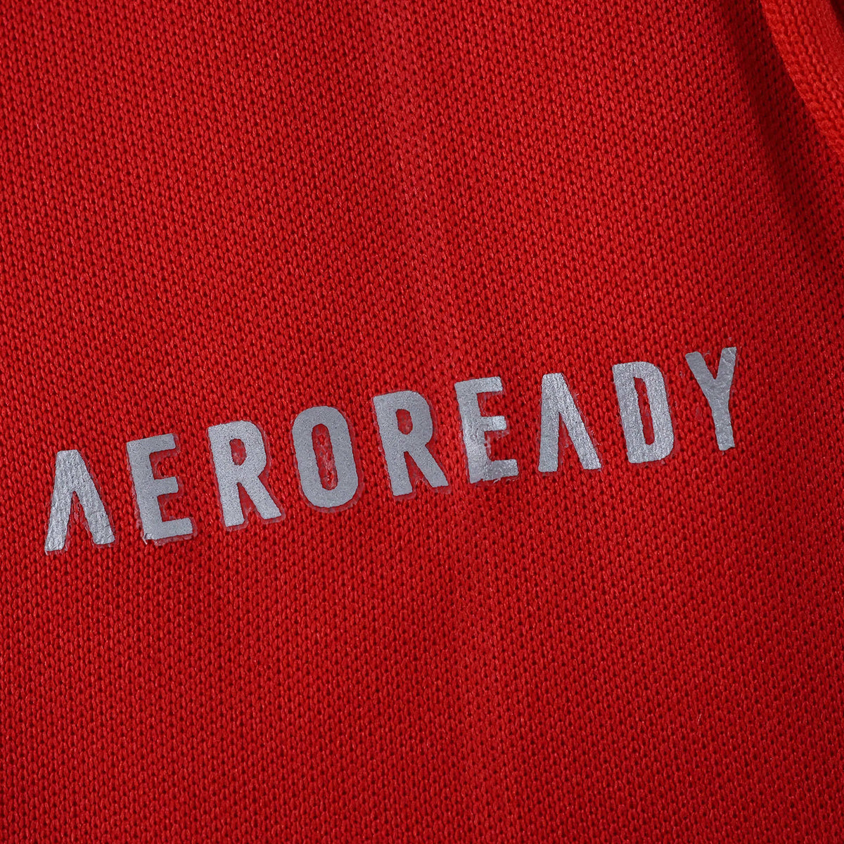 Home 25/26 Men's Shirt
