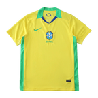 Home 25/26 Men's Shirt