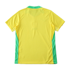 Home 25/26 Men's Shirt