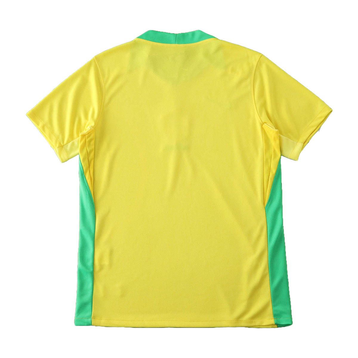Home 25/26 Men's Shirt