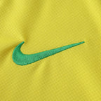 Home 25/26 Men's Shirt
