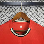 Home 25/26 Men's Shirt