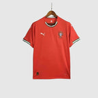 Home 25/26 Men's Shirt