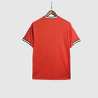 Home 25/26 Men's Shirt