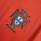 Home 25/26 Men's Shirt