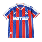 Home 25/26 Men's Shirt
