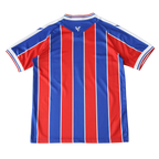 Home 25/26 Men's Shirt