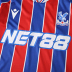 Home 25/26 Men's Shirt