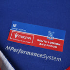 Home 25/26 Men's Shirt