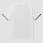 Home 25/26 Player Edition Shirt