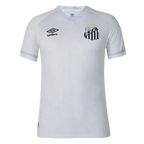 Home 25/26 Player Edition Shirt
