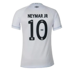 Home 25/26 Player Edition Shirt