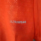 Home 25/26 Player Edition Shirt