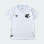 Home 25/26 Women's Shirt