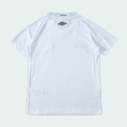 Home 25/26 Women's Shirt