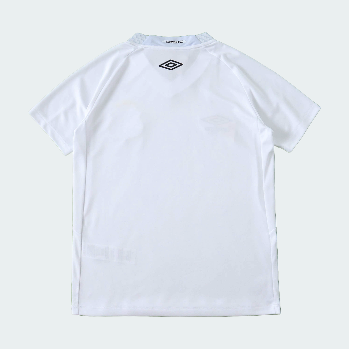 Home 25/26 Women's Shirt