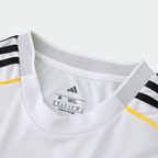 Home 25/26 Women's Shirt