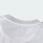 Home 25/26 Women's Shirt