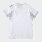 Home 25/26 Women's Shirt