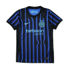 Home 25/26 Women's Shirt