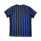 Home 25/26 Women's Shirt