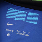 Home 25/26 Women's Shirt