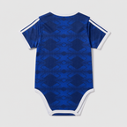 Home 26/27 Baby Bodysuit