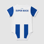 Home 26/27 Baby Bodysuit