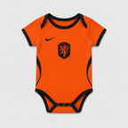 Home 26/27 Baby Bodysuit