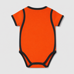 Home 26/27 Baby Bodysuit