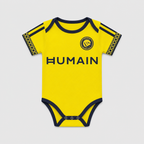 Home 26/27 Baby Bodysuit