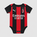 Home 26/27 Baby Bodysuit