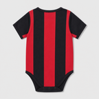 Home 26/27 Baby Bodysuit