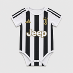 Home 26/27 Baby Bodysuit