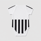 Home 26/27 Baby Bodysuit