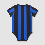 Home 26/27 Baby Bodysuit