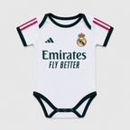 Home 26/27 Baby Bodysuit