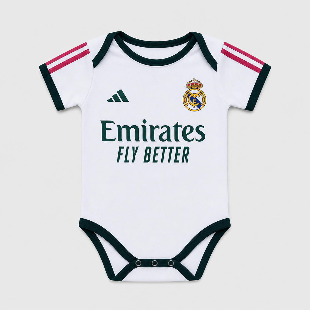 todas las zapatillas
