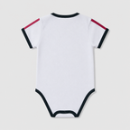 Home 26/27 Baby Bodysuit