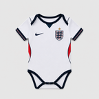 Home 26/27 Baby Bodysuit