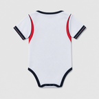 Home 26/27 Baby Bodysuit