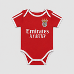 Home 26/27 Baby Bodysuit