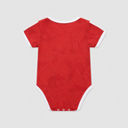 Home 26/27 Baby Bodysuit