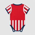 Home 26/27 Baby Bodysuit