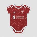 Home 26/27 Baby Bodysuit