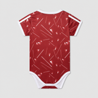Home 26/27 Baby Bodysuit