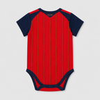 Home 26/27 Baby Bodysuit