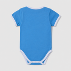 Home 26/27 Baby Bodysuit