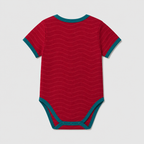 Home 26/27 Baby Bodysuit
