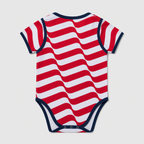 Home 26/27 Baby Bodysuit
